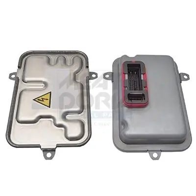 Sterownik, oświetlenie MEAT & DORIA 73212647 Wysoka jakość