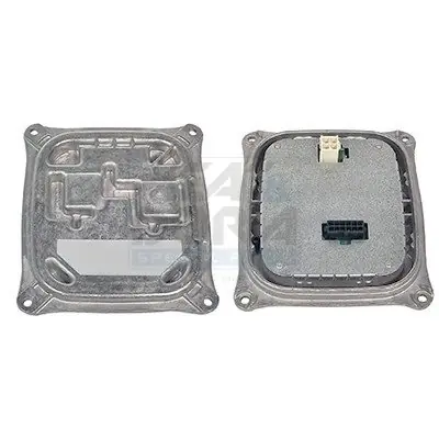 Sterownik, oświetlenie MEAT & DORIA 73212648 Oferta czasowa