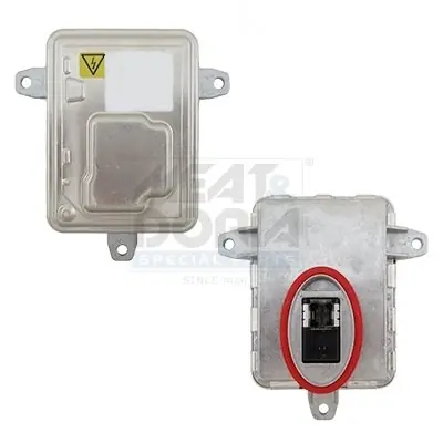 Hit cenowy Sterownik, oświetlenie MEAT & DORIA 73212650