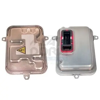 Sterownik, oświetlenie MEAT & DORIA 73212651 Ostatnie sztuki