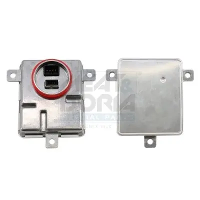 Sterownik, oświetlenie MEAT & DORIA 73212653 Promocja