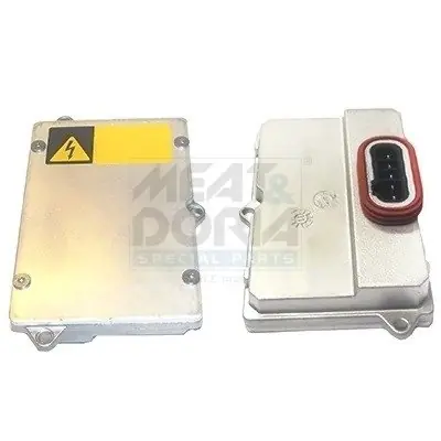 Niska cena Sterownik, oświetlenie MEAT & DORIA 73212655