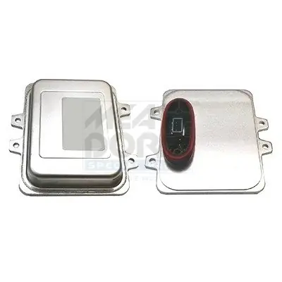 Oferta Sterownik, oświetlenie MEAT & DORIA 73212656