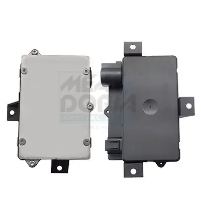 Obciążenie, lampa wyładowcza MEAT & DORIA 73212658 Szybka wysyłka