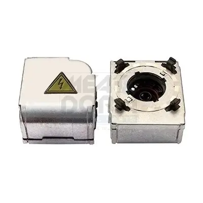 Popularny Zapłonnik, gazowa lampa wyładowcza MEAT & DORIA 73212659