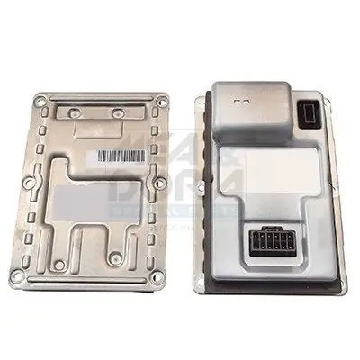 Bezpieczna płatność Zapłonnik, gazowa lampa wyładowcza MEAT & DORIA 73212661