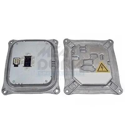 Sterownik, oświetlenie MEAT & DORIA 73212665 Bezpieczne zakupy