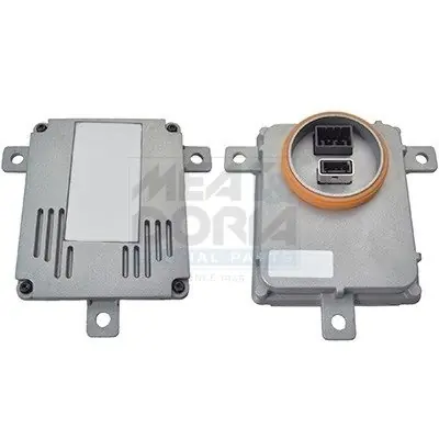 Promocja Sterownik, oświetlenie MEAT & DORIA 73212667