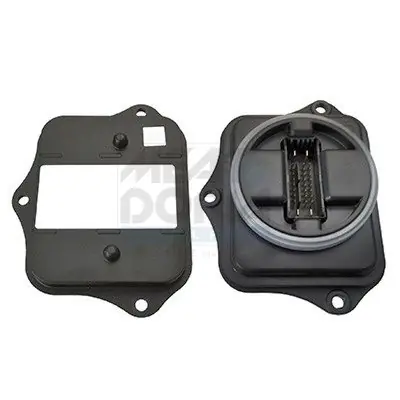 Sterownik, oświetlenie MEAT & DORIA 73212669 Wybór klientów