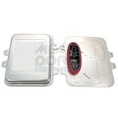 Wyjątkowa oferta Sterownik, oświetlenie MEAT & DORIA 73212674