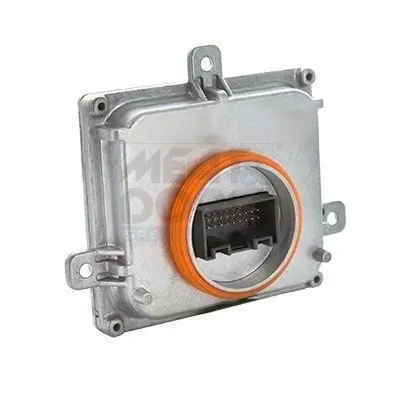 Bezpieczna płatność Sterownik, oświetlenie MEAT & DORIA 73212675