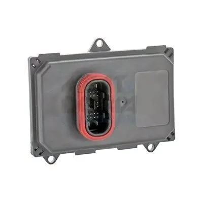 Sterownik, oświetlenie MEAT & DORIA 73212680 Darmowa dostawa