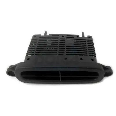 Niska cena Sterownik, oświetlenie MEAT & DORIA 73212683