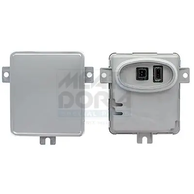 Sterownik, oświetlenie MEAT & DORIA 73212686E Sprawdź teraz