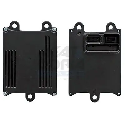 Sterownik, oświetlenie MEAT & DORIA 73212688E Okazja