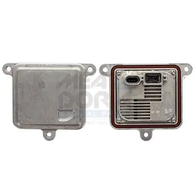 Sterownik, oświetlenie MEAT & DORIA 73212689E Darmowy zwrot