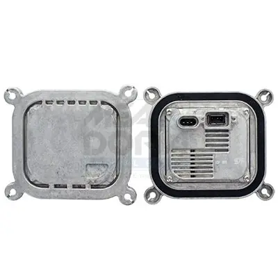 Ostatnia szansa Sterownik, oświetlenie MEAT & DORIA 73212690E