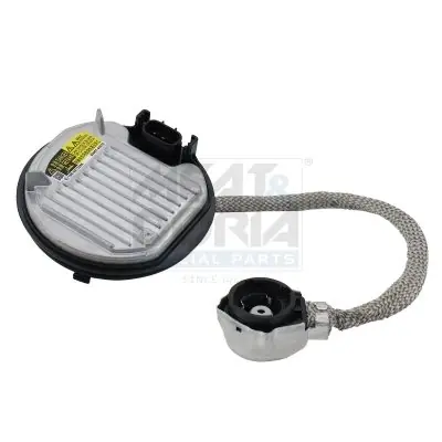 Wybór klientów Sterownik, oświetlenie MEAT & DORIA 73212693