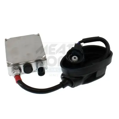 Sterownik, oświetlenie MEAT & DORIA 73212694E Oferta limitowana