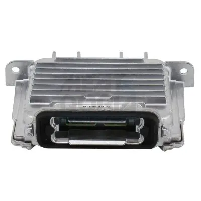 Bestseller Sterownik, oświetlenie MEAT & DORIA 73212706