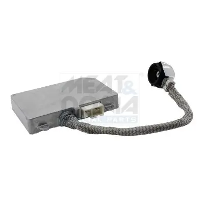 Wysoka jakość Sterownik, oświetlenie MEAT & DORIA 73212708