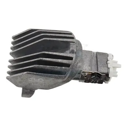 Sterownik, oświetlenie MEAT & DORIA 73212710 Zamów dziś