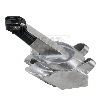 Sprawdź teraz Sterownik, oświetlenie MEAT & DORIA 73212711