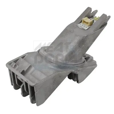 Bezpieczna płatność Sterownik, oświetlenie MEAT & DORIA 73212712