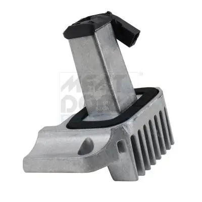 Wyjątkowa oferta Sterownik, oświetlenie MEAT & DORIA 73212713