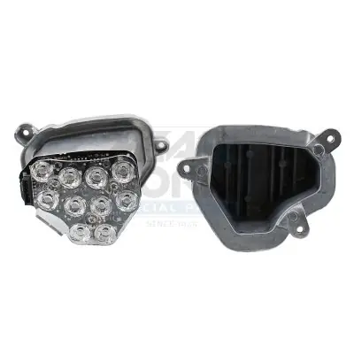 Lampa kierunkowskazu MEAT & DORIA 73212721 Szybka dostawa