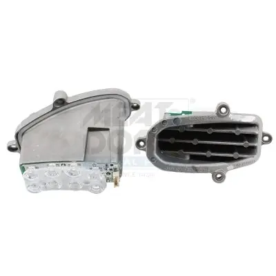 Darmowa dostawa Lampa kierunkowskazu MEAT & DORIA 73212728