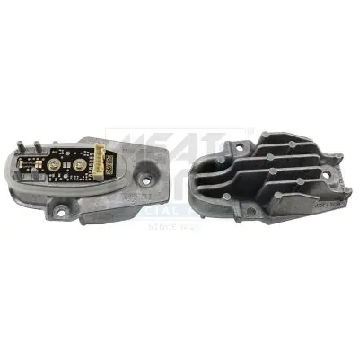 Lampa kierunkowskazu MEAT & DORIA 73212729 Cena promocyjna