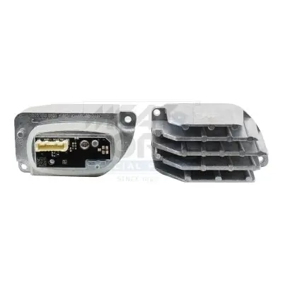 Łatwy zwrot Lampa kierunkowskazu MEAT & DORIA 73212730