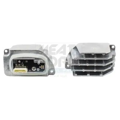 Nowy Lampa kierunkowskazu MEAT & DORIA 73212731