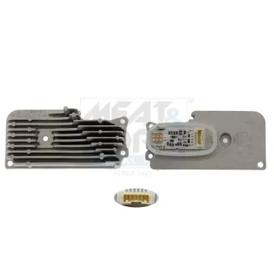 Hit cenowy Lampa kierunkowskazu MEAT & DORIA 73212732