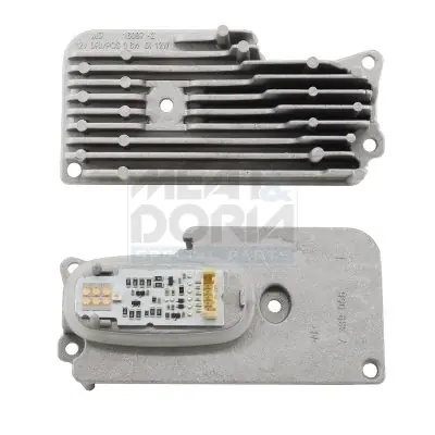 Lampa kierunkowskazu MEAT & DORIA 73212733 Dostępne od ręki