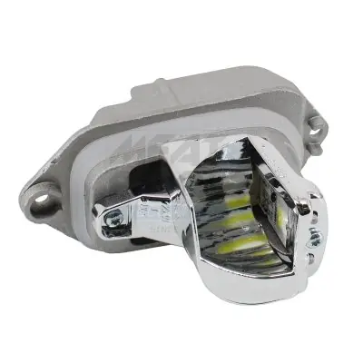 Lampa kierunkowskazu MEAT & DORIA 73212734 Hit cenowy