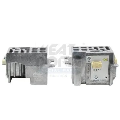 Hit cenowy Sterownik, oświetlenie MEAT & DORIA 73212736