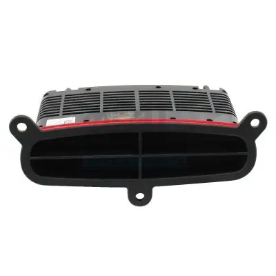 Dodaj do koszyka Sterownik, oświetlenie MEAT & DORIA 73212743