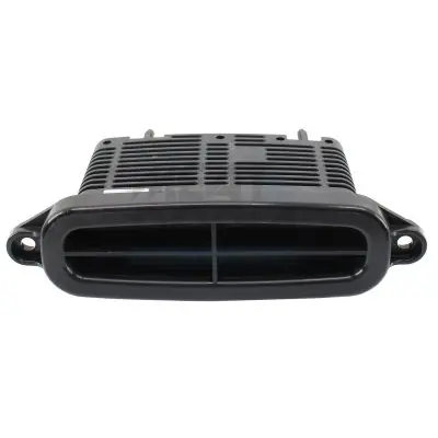 Taniej Sterownik, oświetlenie MEAT & DORIA 73212744