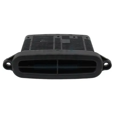 Sterownik, oświetlenie MEAT & DORIA 73212746 Bezpieczna płatność