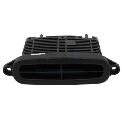 Sterownik, oświetlenie MEAT & DORIA 73212747 Nowy