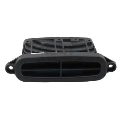 Super okazja Sterownik, oświetlenie MEAT & DORIA 73212748