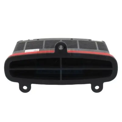 Ograniczona ilość Sterownik, oświetlenie MEAT & DORIA 73212749