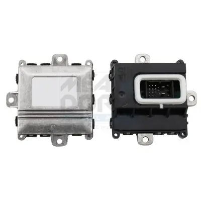 Taniej Sterownik, oświetlenie MEAT & DORIA 73212750