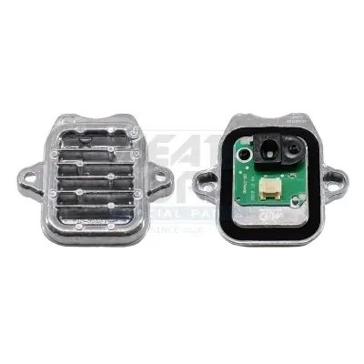 Super okazja Sterownik, oświetlenie MEAT & DORIA 73212754