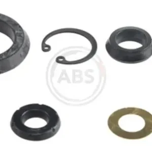 Zestaw naprawczy, pompa hamulcowa A.B.S. 73219 Nowość