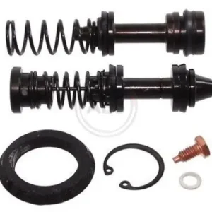 Niska cena Zestaw naprawczy, pompa hamulcowa A.B.S. 73220