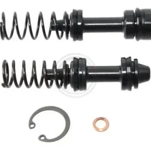 Zestaw naprawczy, pompa hamulcowa A.B.S. 73222 Szybka wysyłka