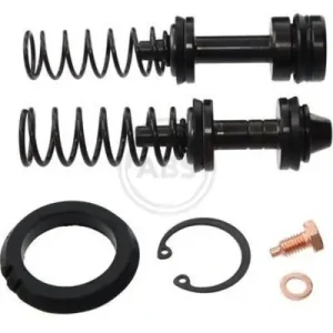 Okazja Zestaw naprawczy, pompa hamulcowa A.B.S. 73225